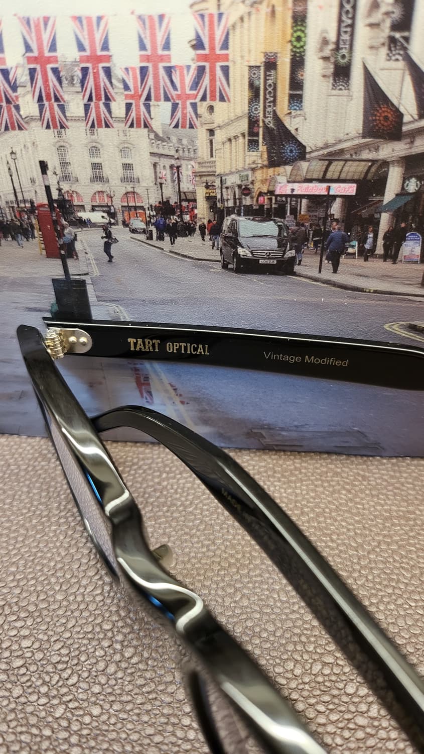 타르트옵티컬 아넬A1 46 상품이미지6