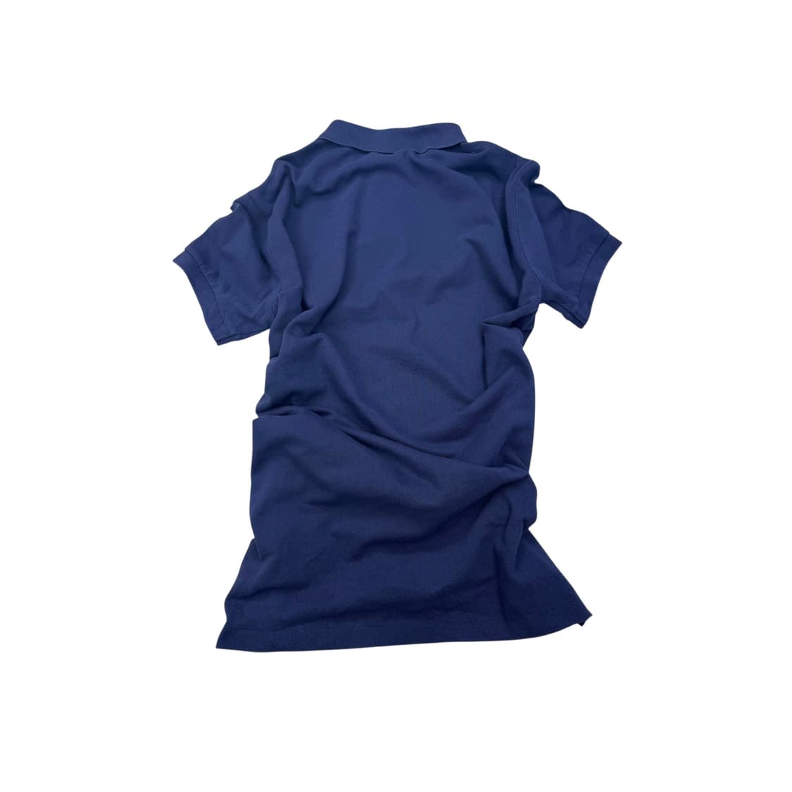 Polo Ralph Lauren PK big pony top 상품이미지2