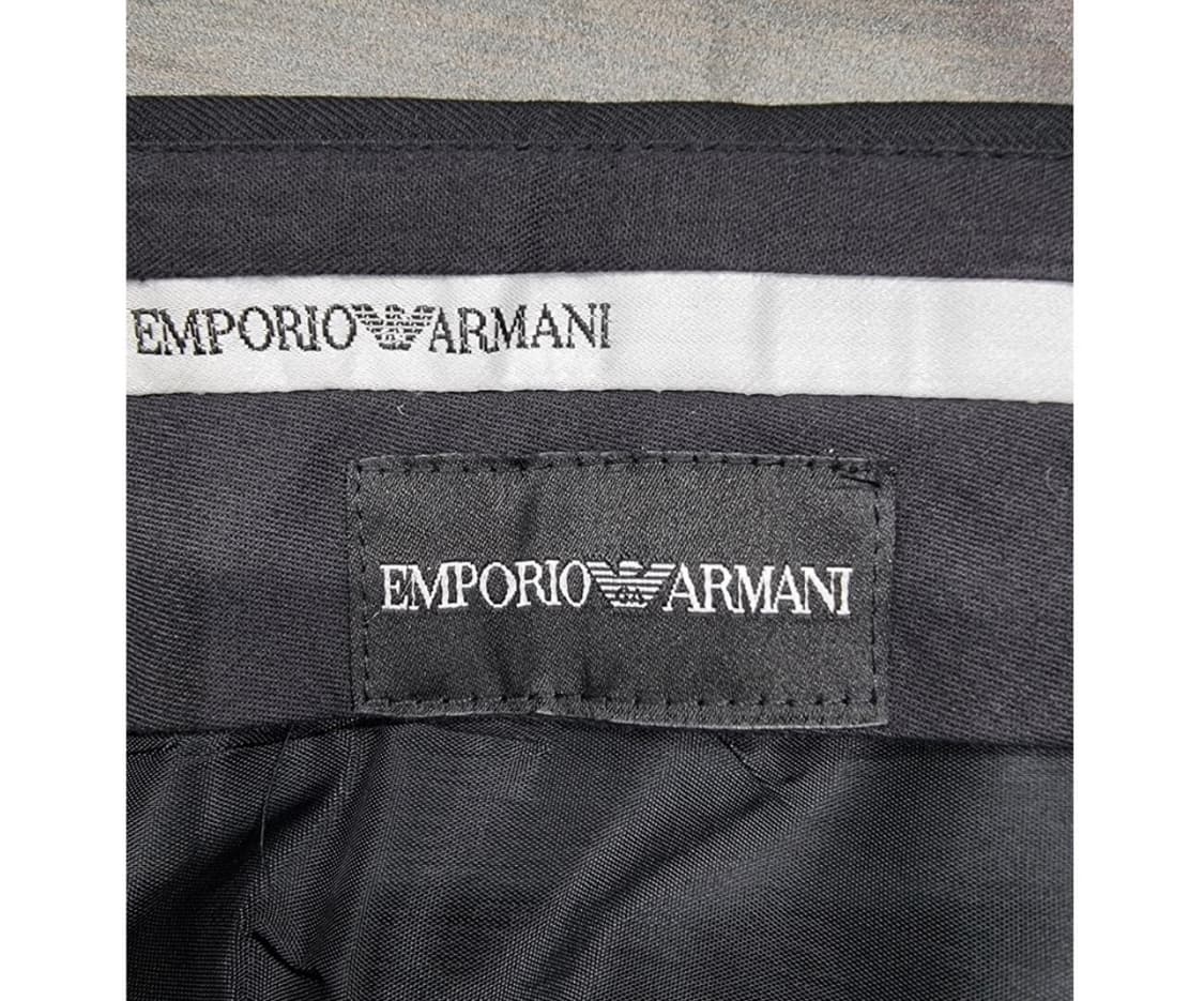 EMPORIO ARMANI 엠포리오아르마니 상품이미지6
