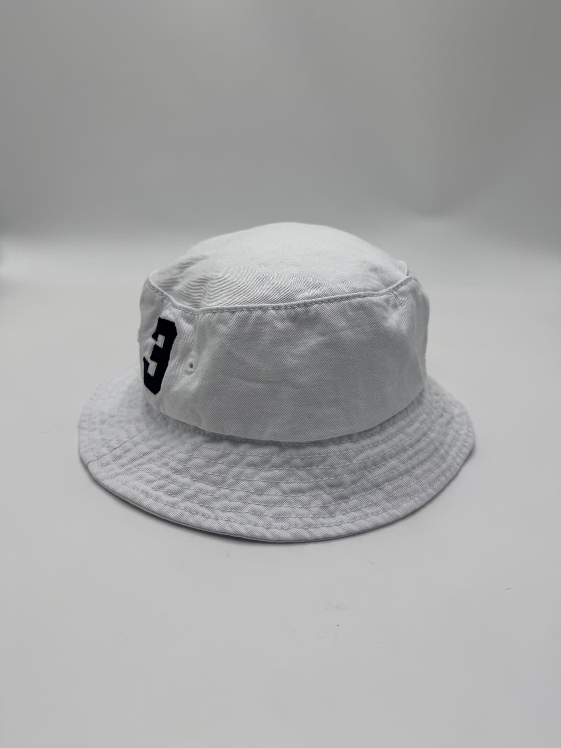 폴로 상품이미지4