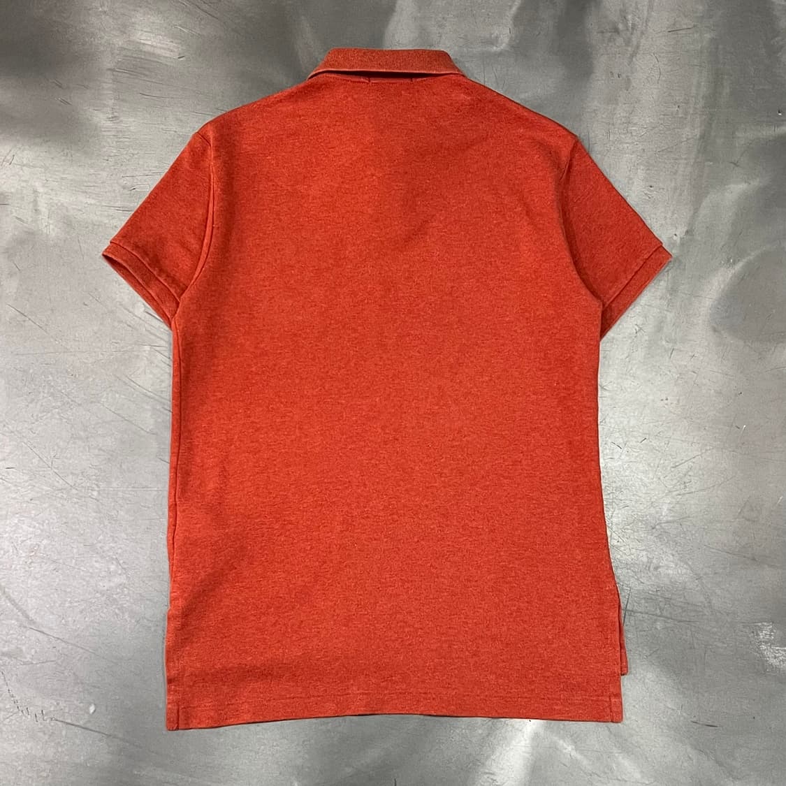  폴로랄프로렌 스몰포니 하프 카라티 y16150 상품이미지2