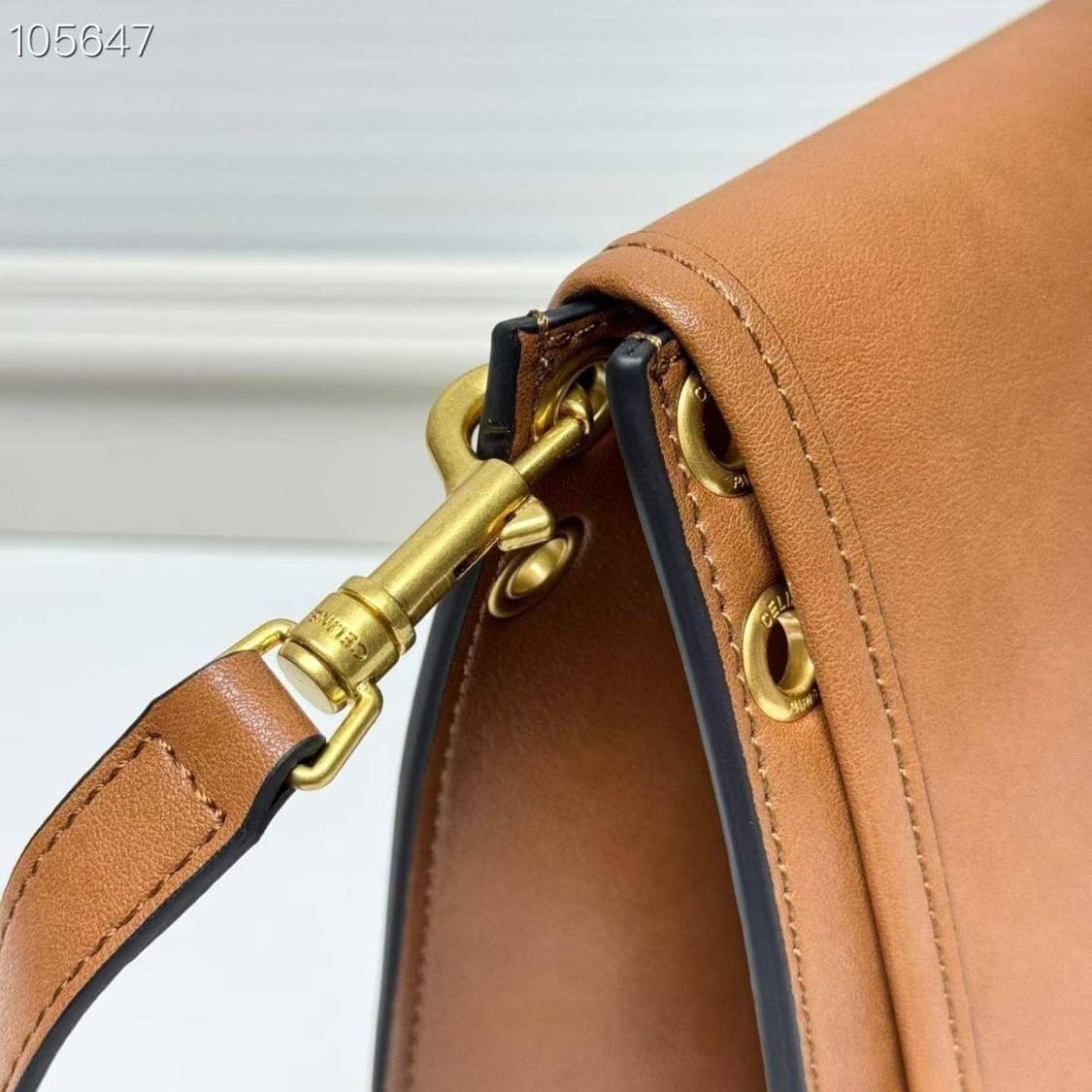 셀린느(Celine) 소프트 트리옹프 베사체 상품이미지8