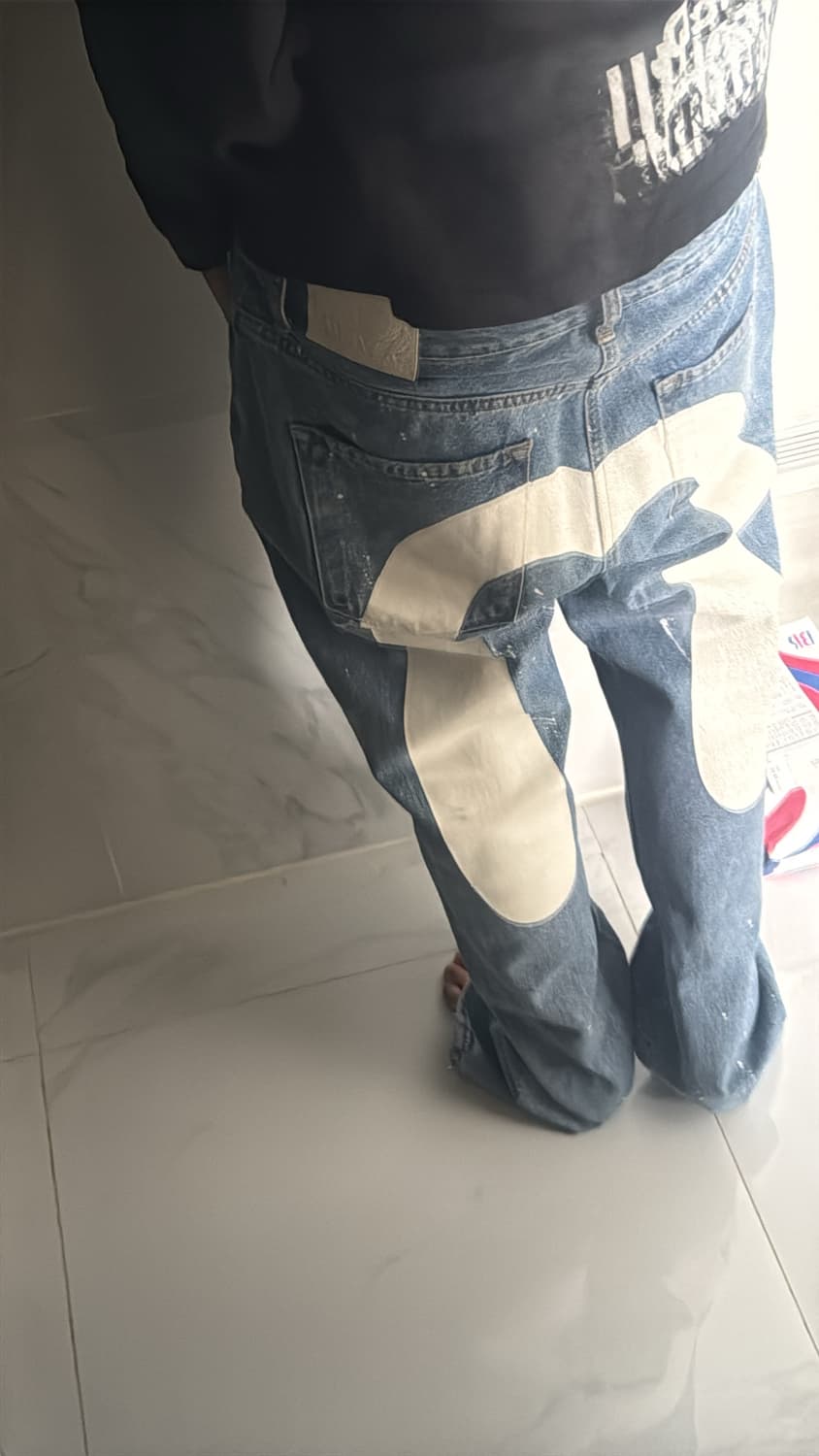 에비수 청  상품이미지1