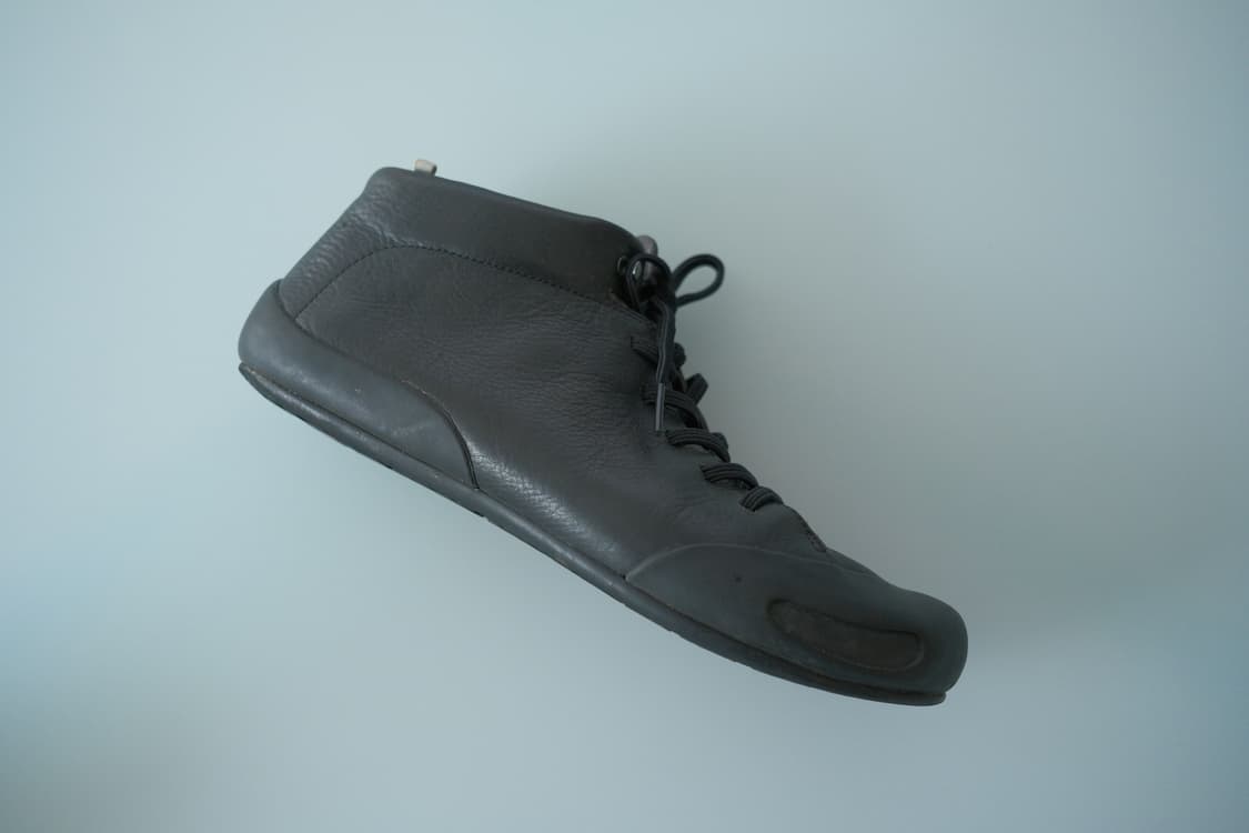 Camper peu senda 상품이미지7