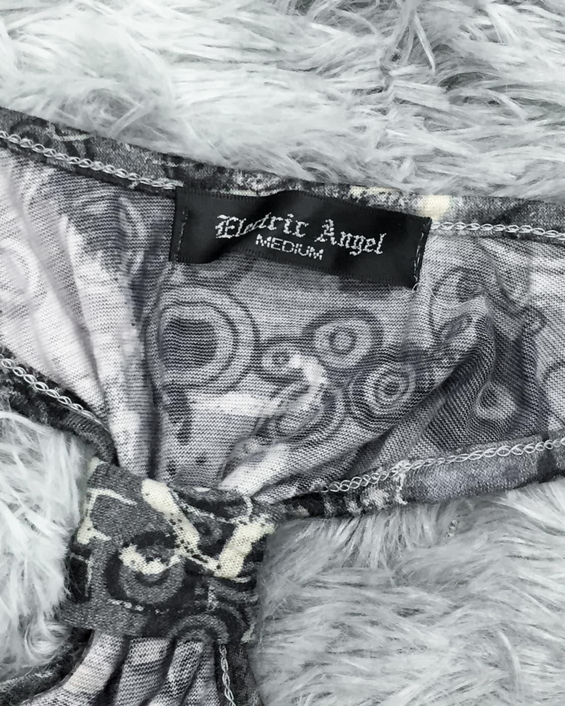 Electric Angel 상품이미지5