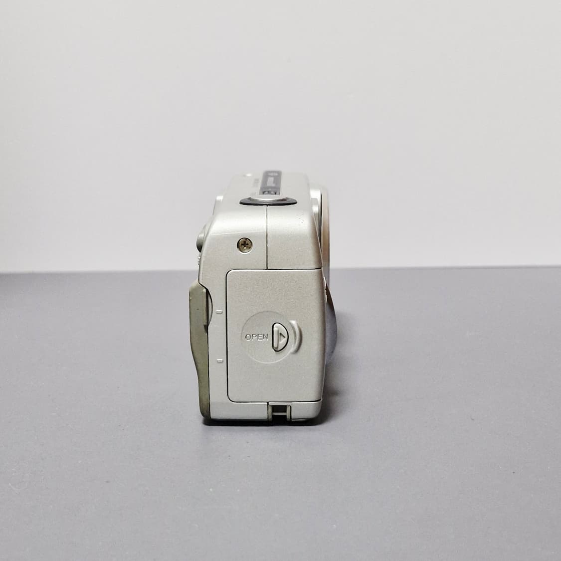 소니 사이버샷 P72 디지털카메라 상품이미지3