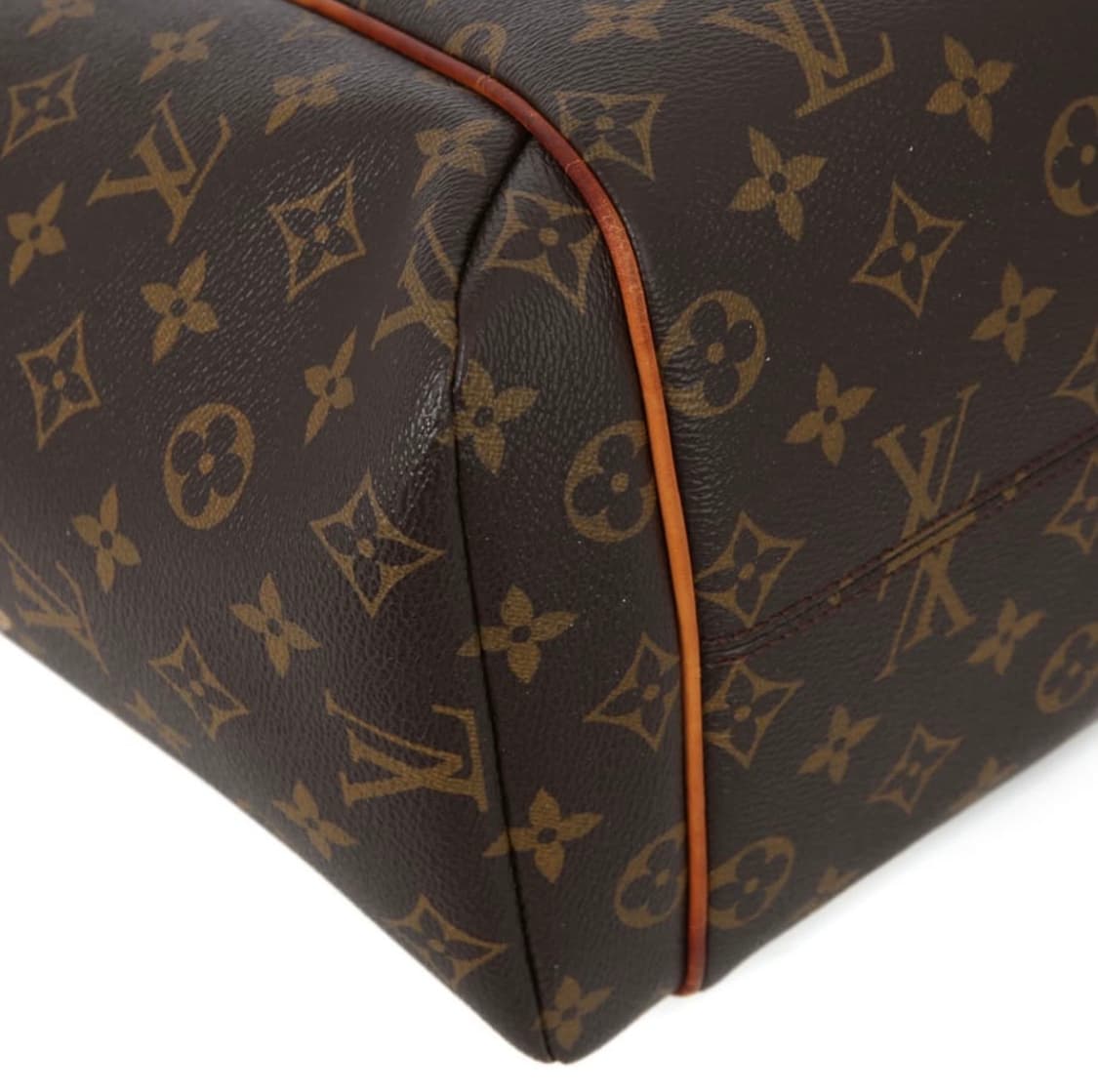 루이비통 모노그램 토탈리 상품이미지5