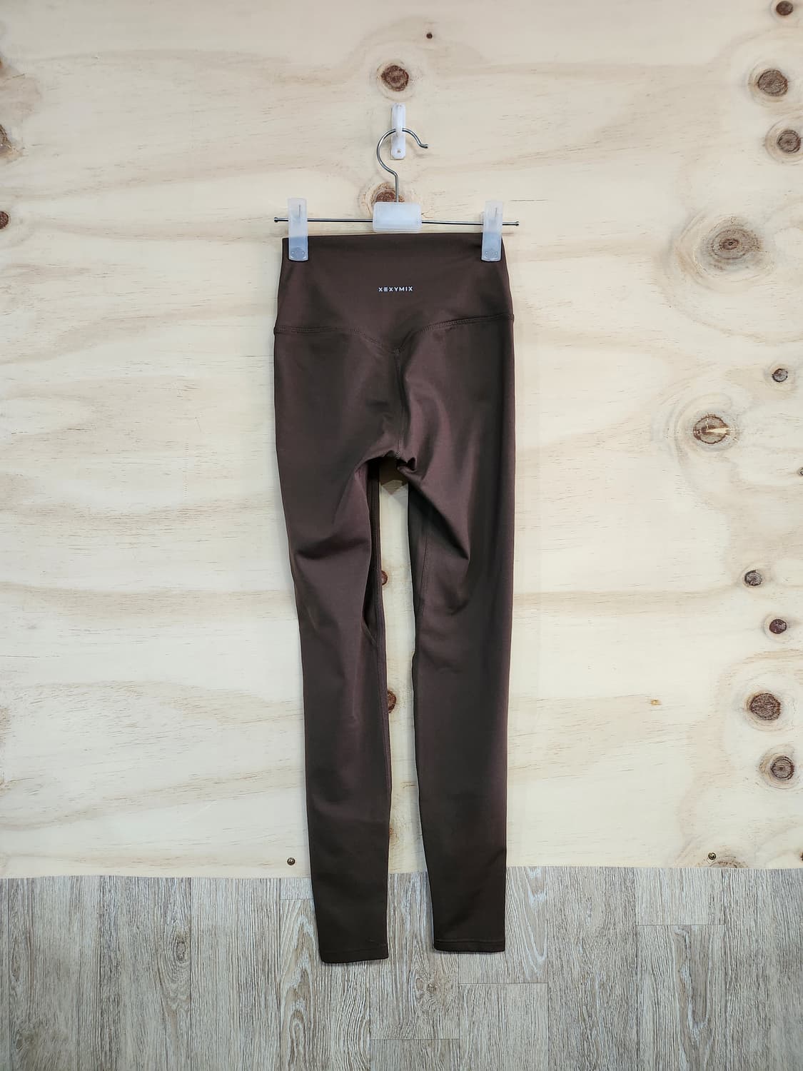 1199) 젝시믹스 레깅스 상품이미지2