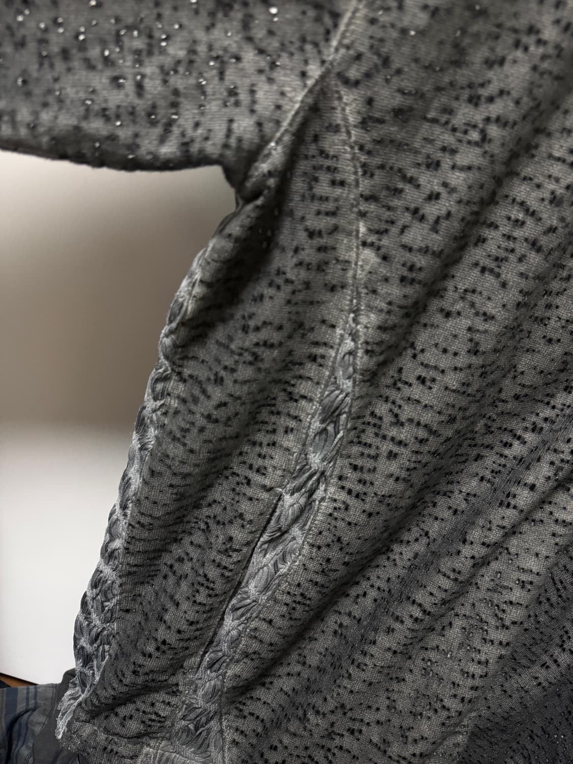 xlim ep7. 후드집업 상품이미지5