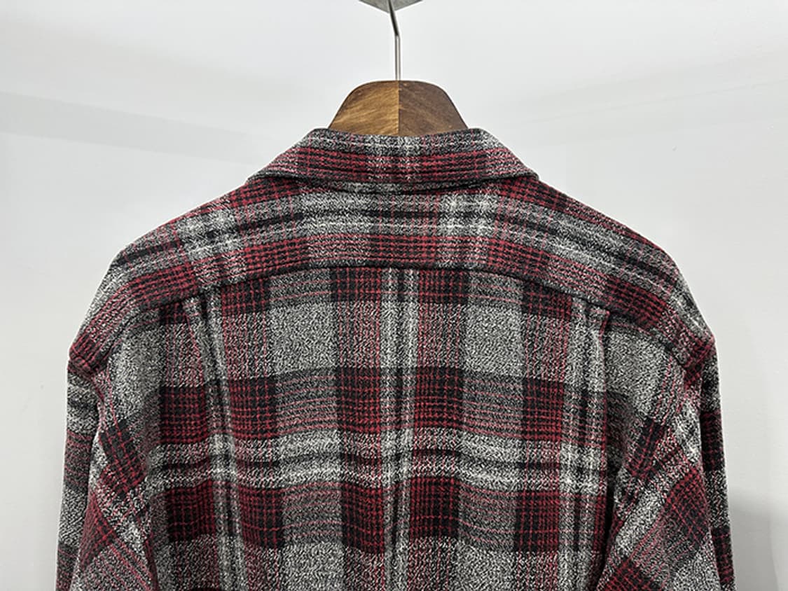 RRL (M~L) 상품이미지5