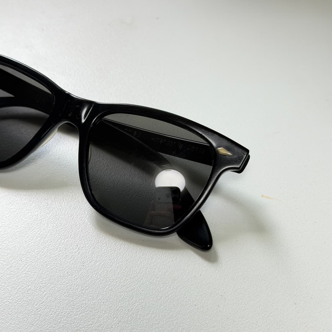 American Optical Saratoga 49 상품이미지4