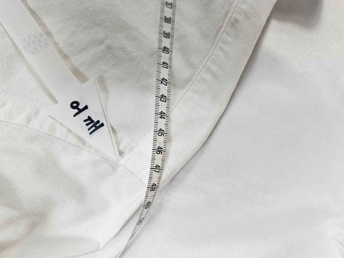 폴로옥스포드셔츠 상품이미지6