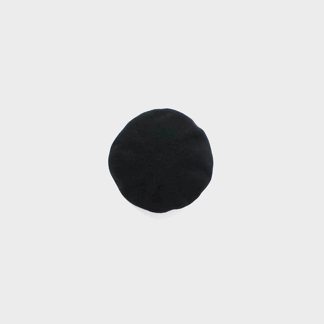 Vivienne Westwood 상품이미지3