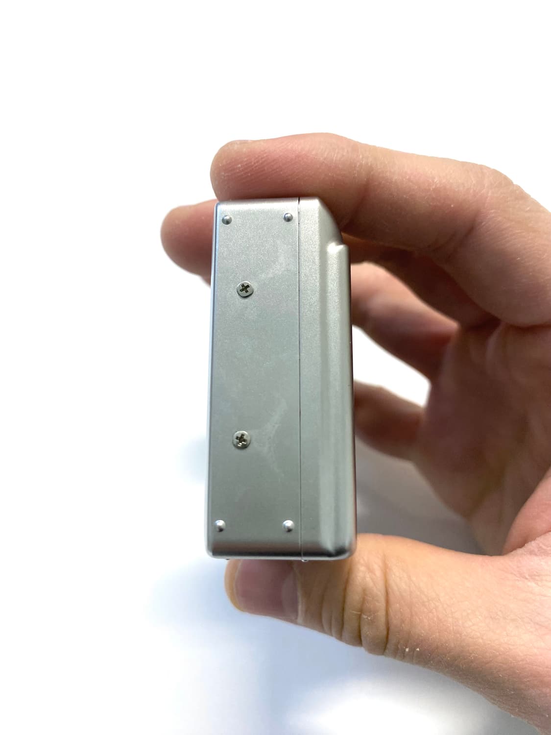 캐논 익서스 IXUS 60 디지털 카메라 (IXY 70) 상품이미지7