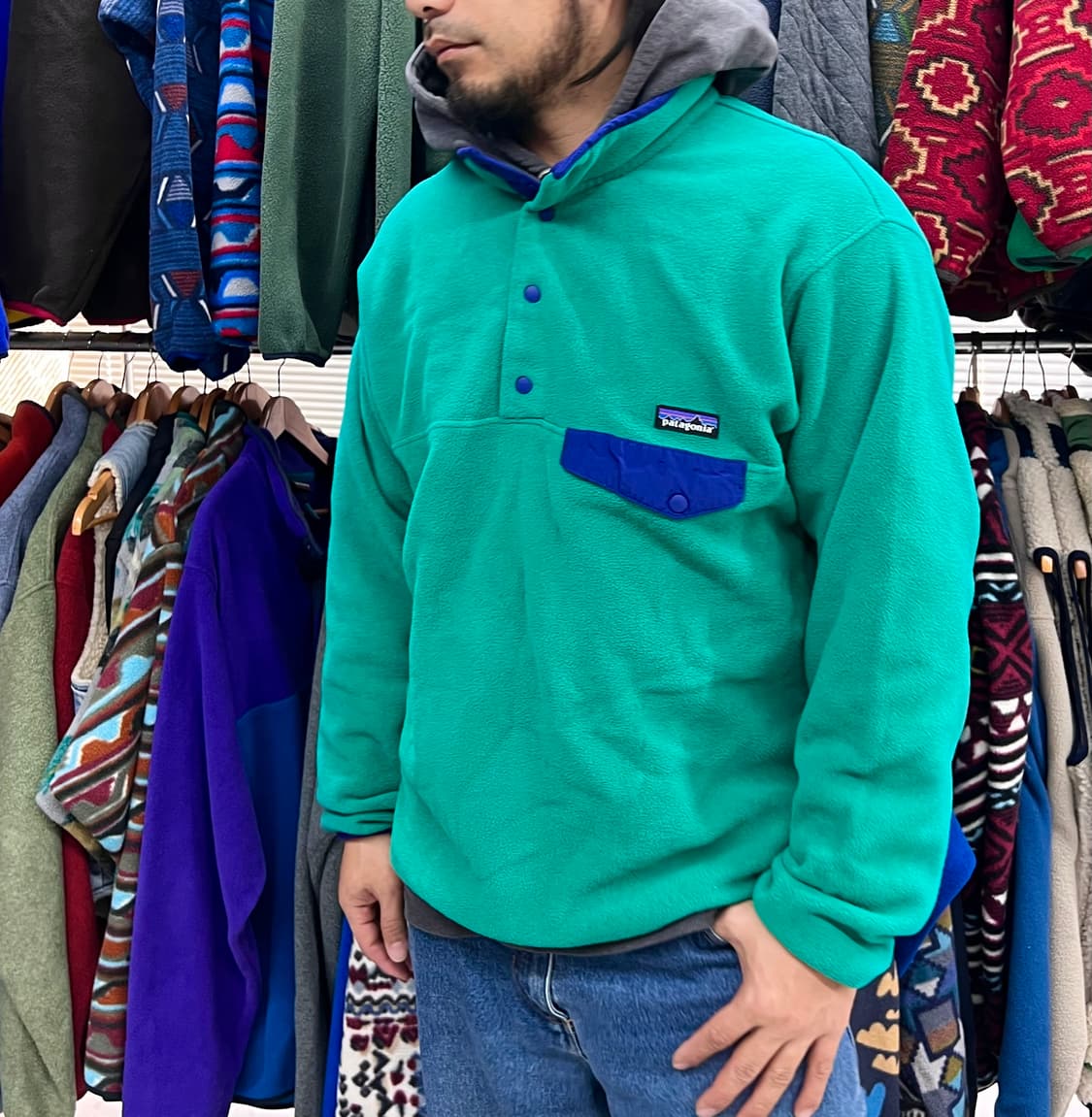 신칠라 L  상품이미지6