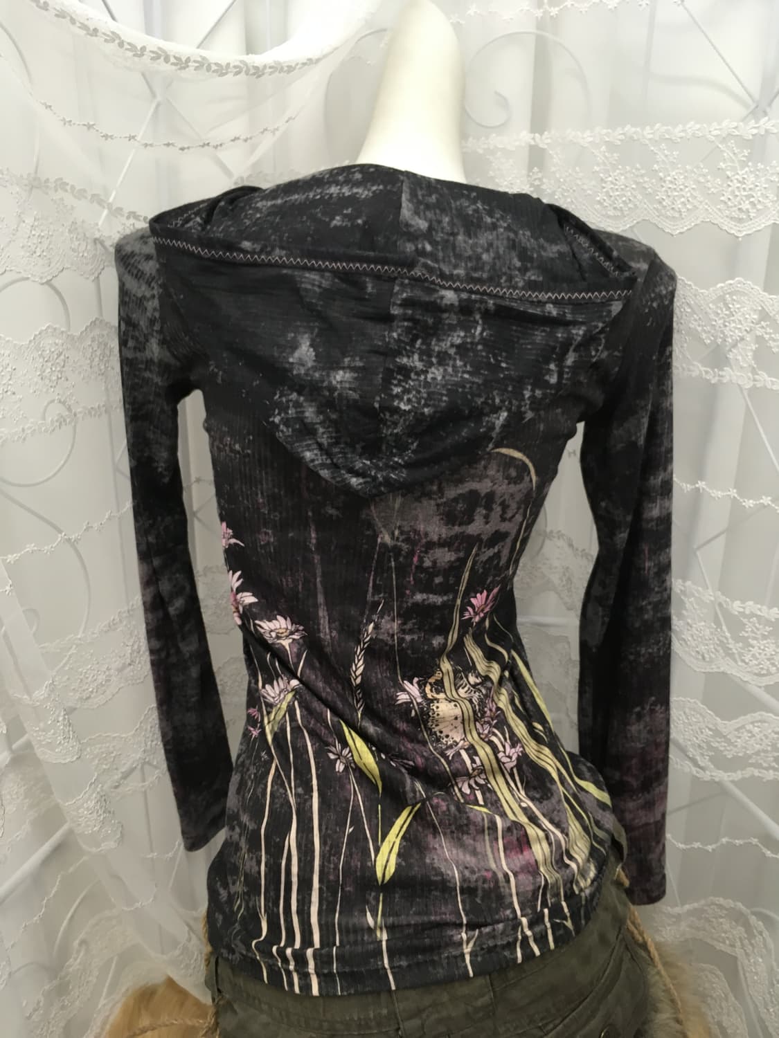 skinny minnie 상품이미지4