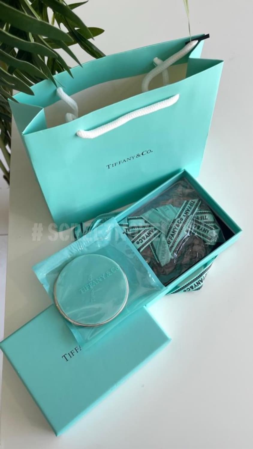 티파니앤코 차량용 방향제 세트 상품이미지7