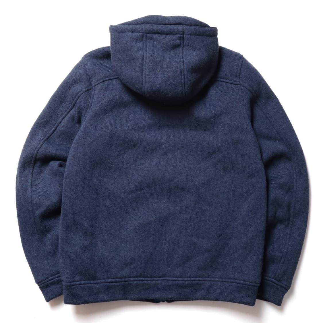 파타고니아 Patagonia Insulated Better Sweater 상품이미지4