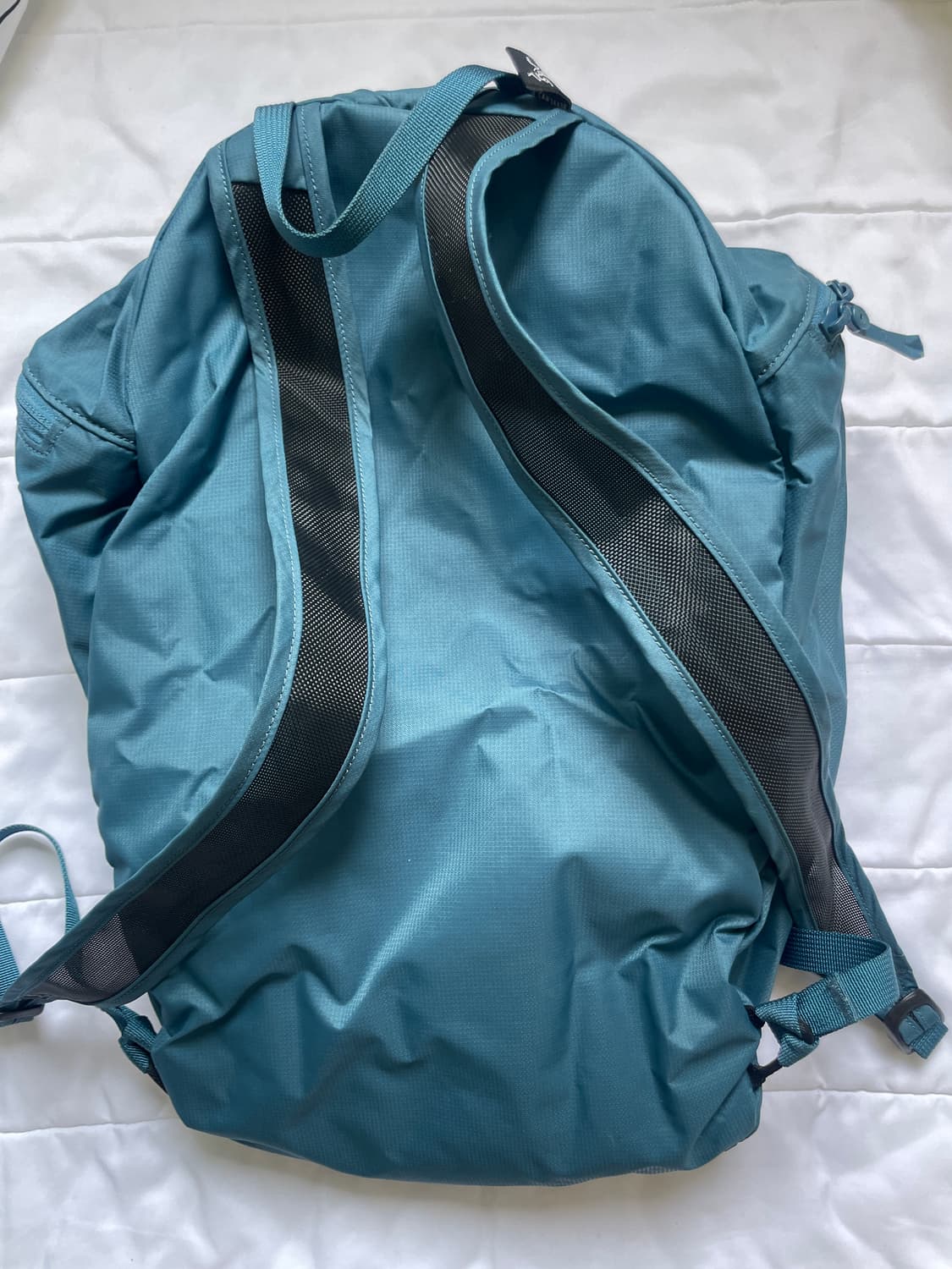 아크테릭스 헬리아드 서린 상품이미지4