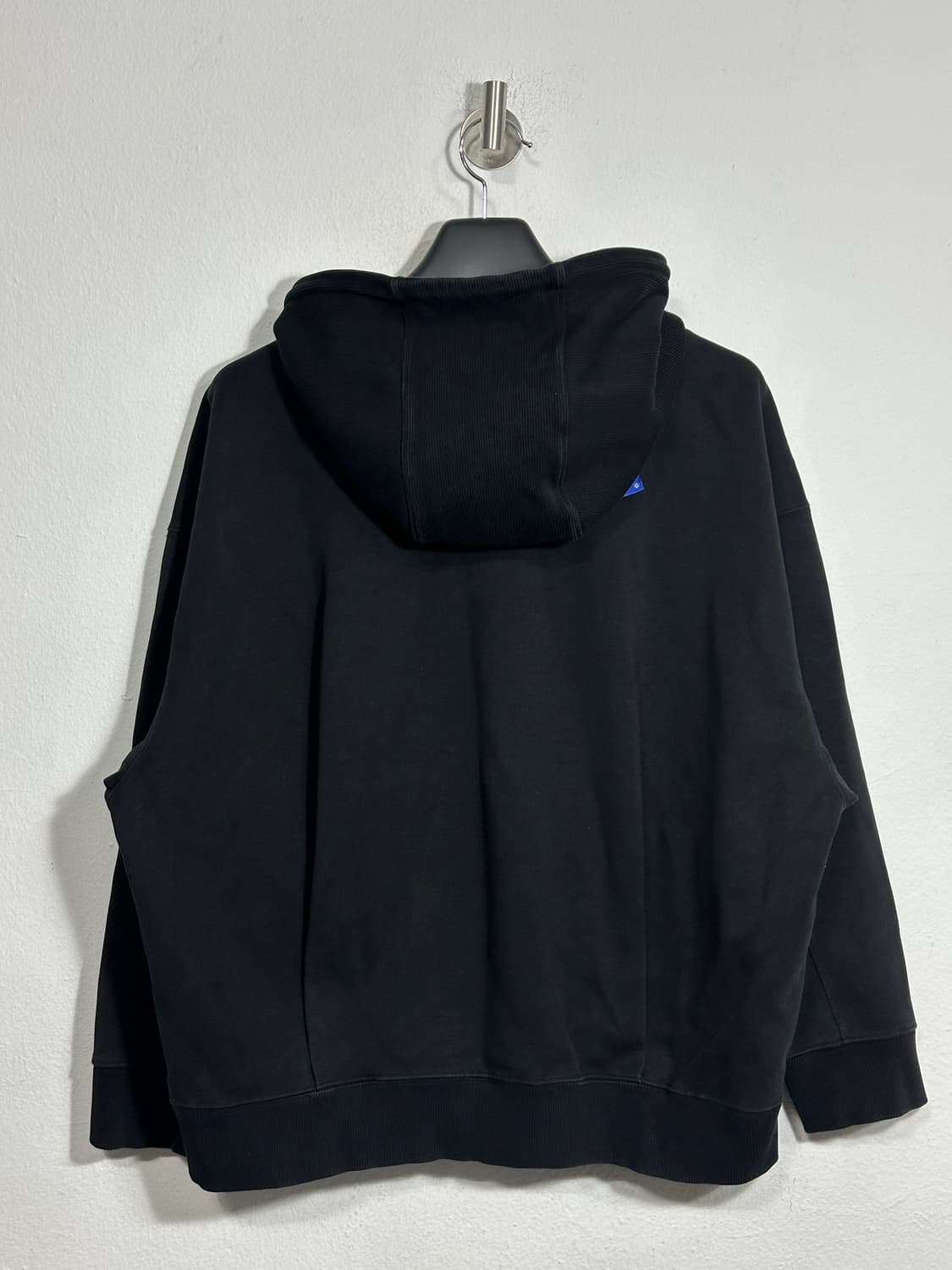 자라x아더에러 자더에러 후드 s-m 상품이미지4