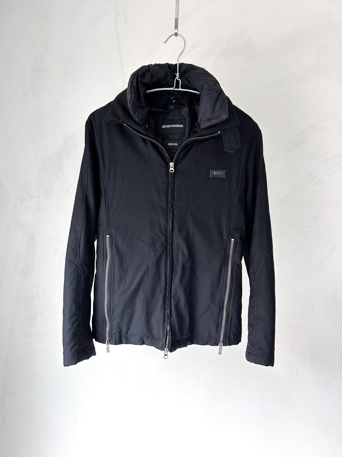 Emporio Armani / Made in Italy 상품이미지3