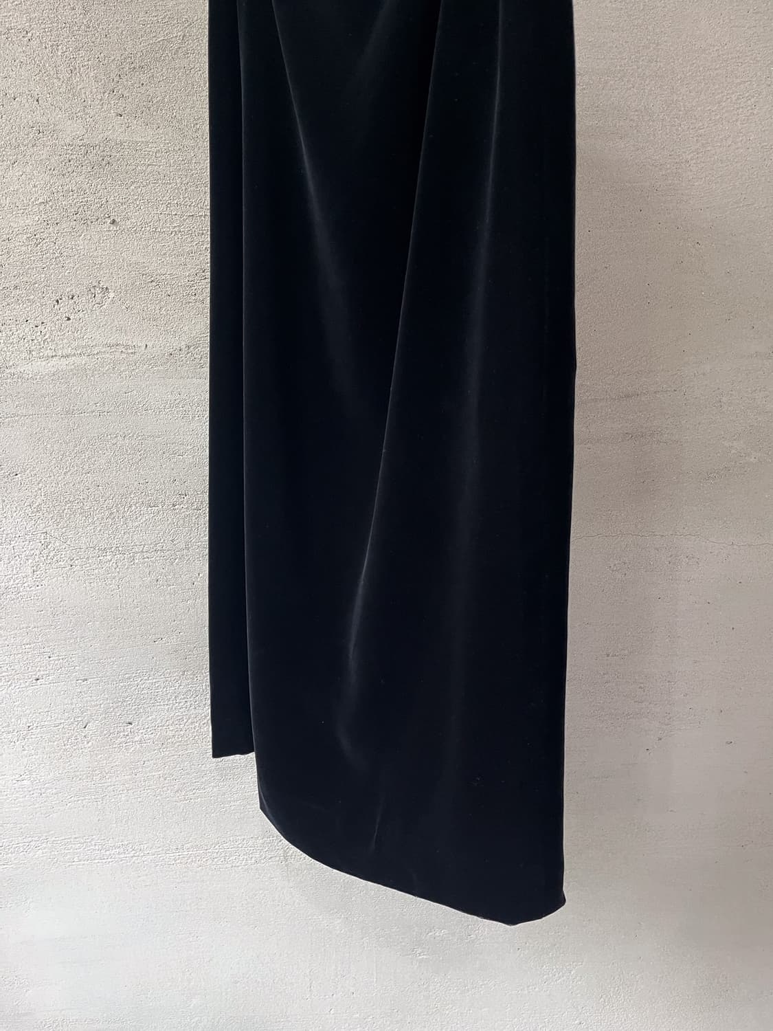 Jil Sander / Raf Simons 상품이미지5