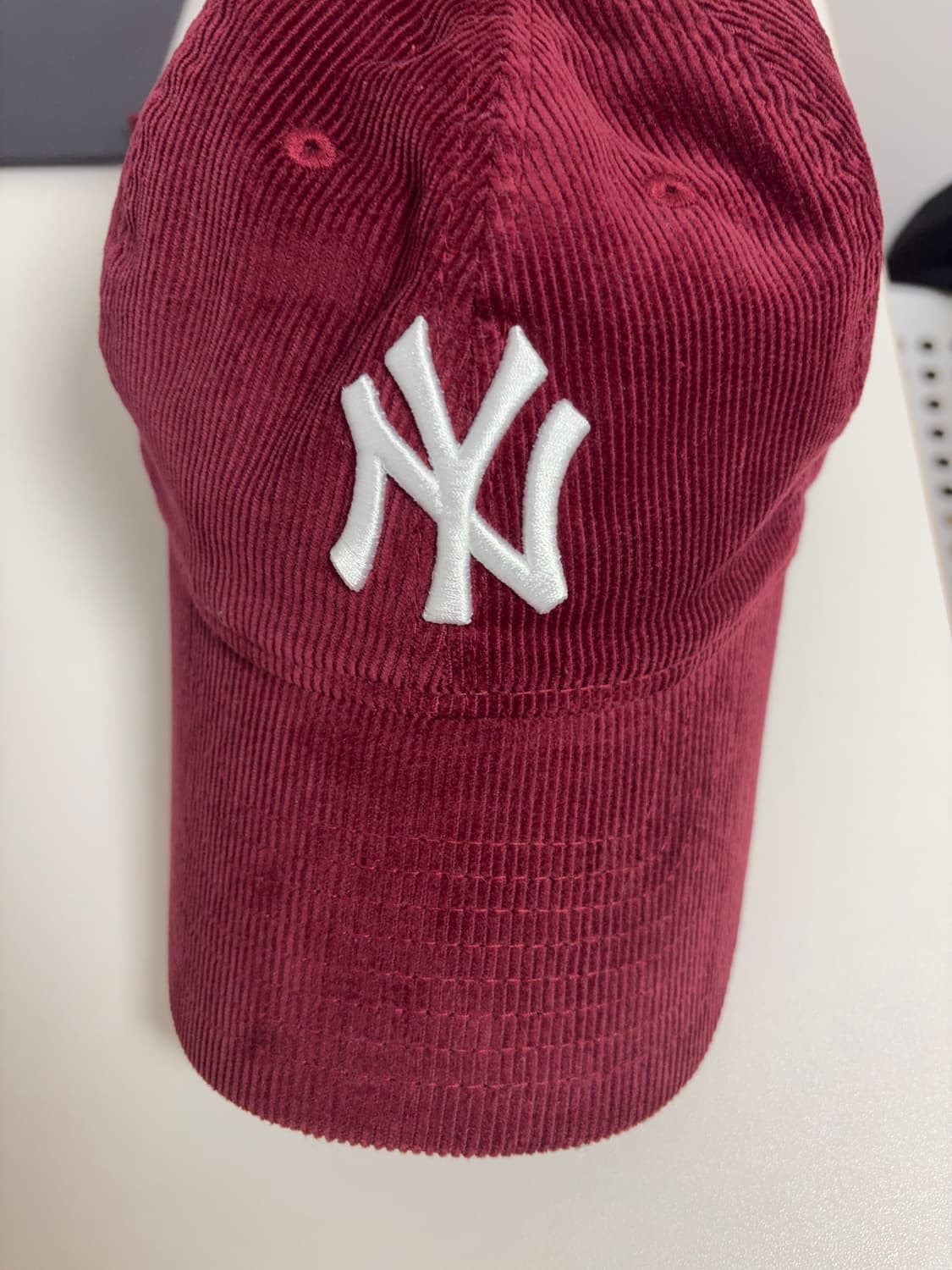 뉴에라 볼캡 상품이미지1