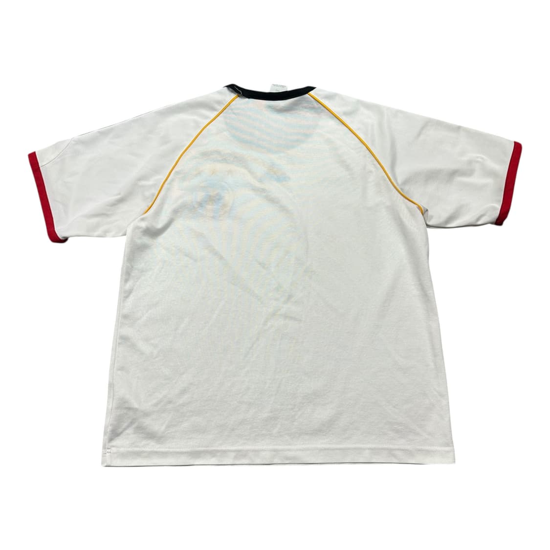 ✨ (바배) 아디다스 06-07 독일 국대 축구 유니폼  상품이미지2