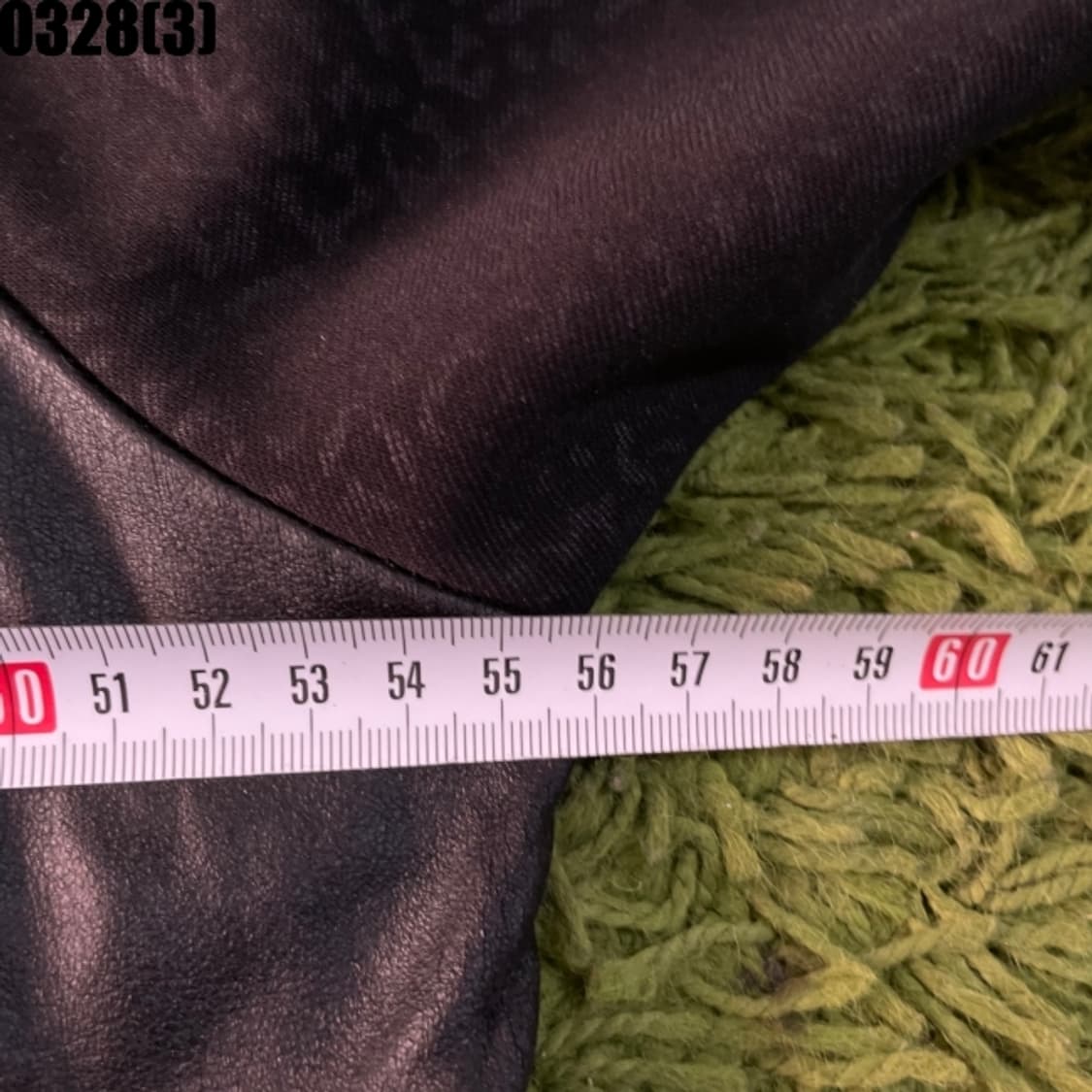 NBA 시카고불스 맨투맨 상품이미지6