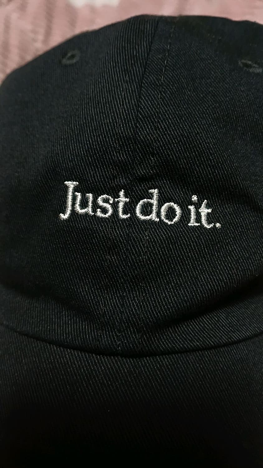 나이키 면모자 Free 상품이미지5