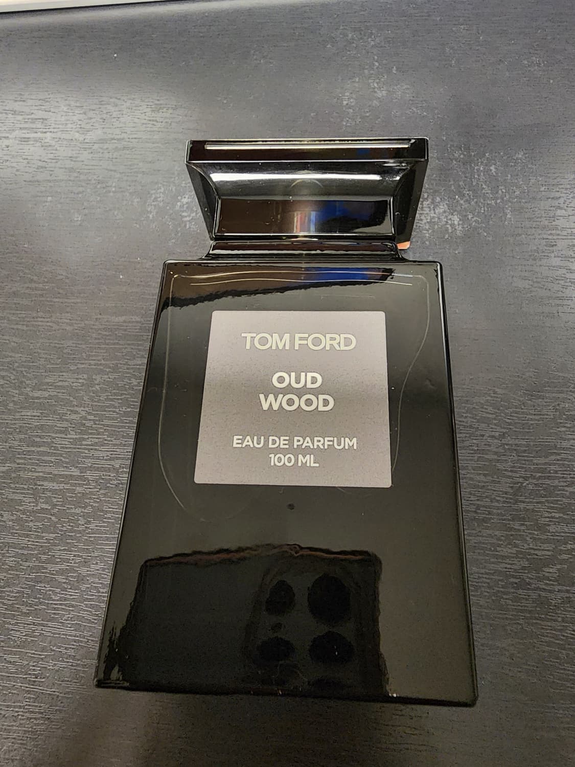 국문택 톰포드 Oud Wood 오드우드 100ml 상품이미지1