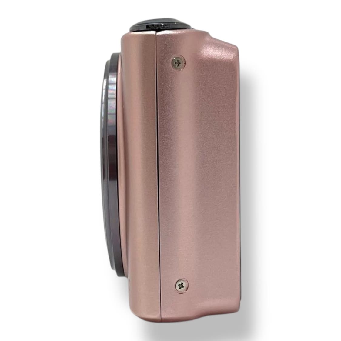 카시오 엑슬림 CASIO XLIM EX-H15 핑크 풀박스 상품이미지4