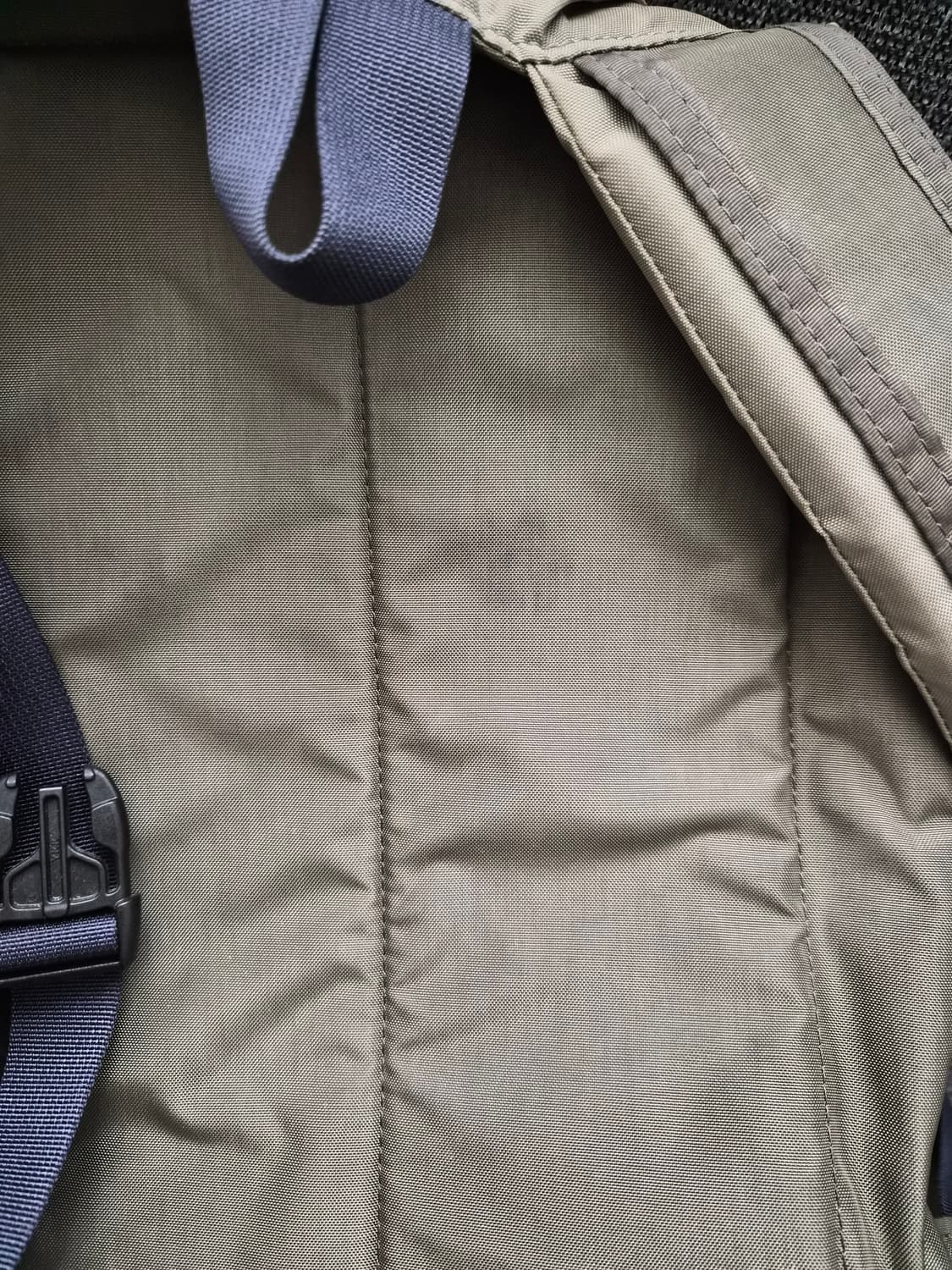 그레고리 × 디스이즈네버댓 콜라보 제품 3종 세트 상품이미지9