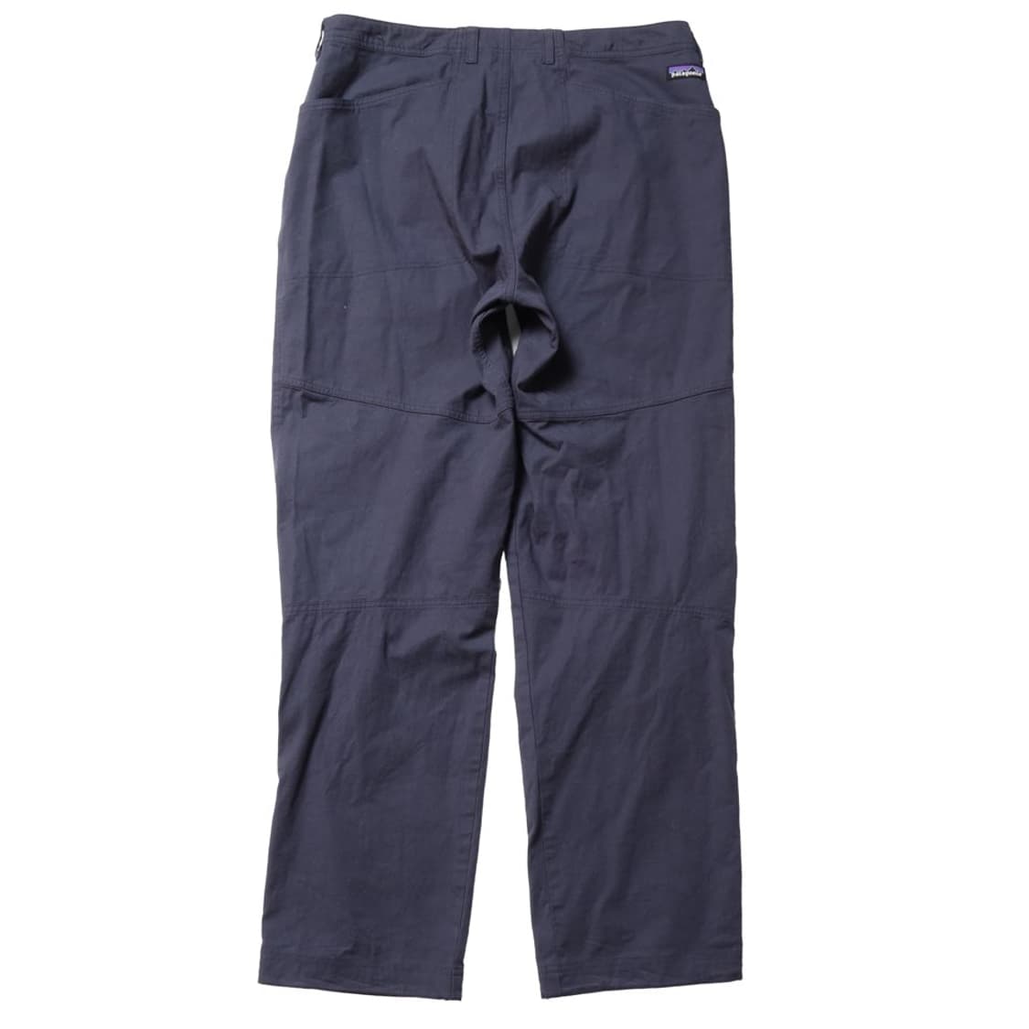 파타고니아 Patagonia Venga Rock Pants

 상품이미지5