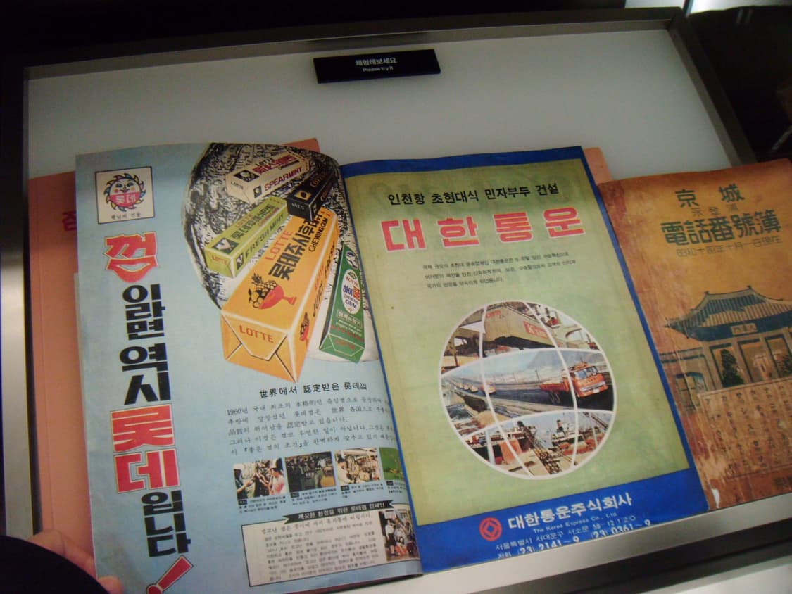 후지필름 파인픽스 z37 상품이미지9