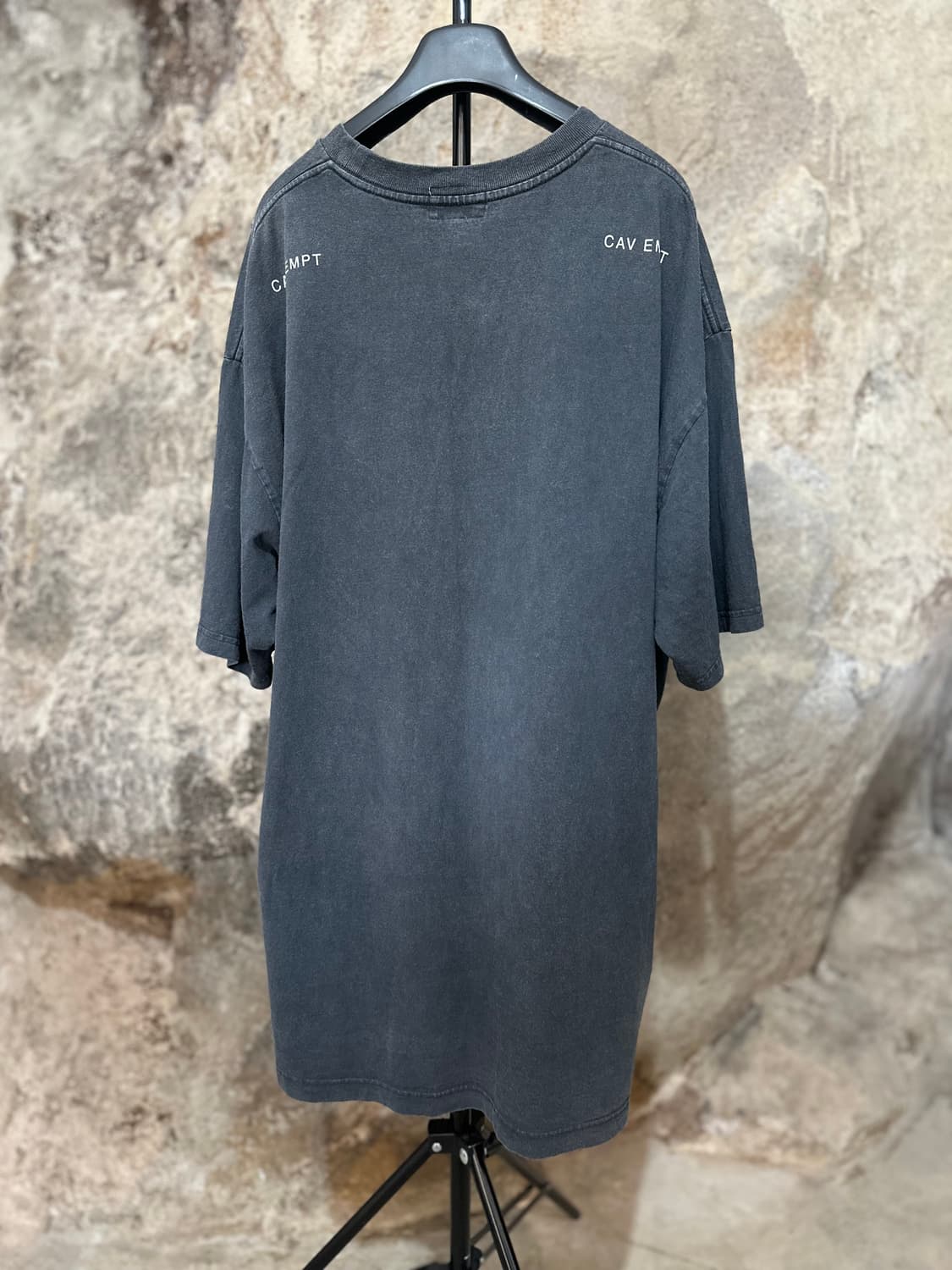 카브엠트 반팔 상품이미지5