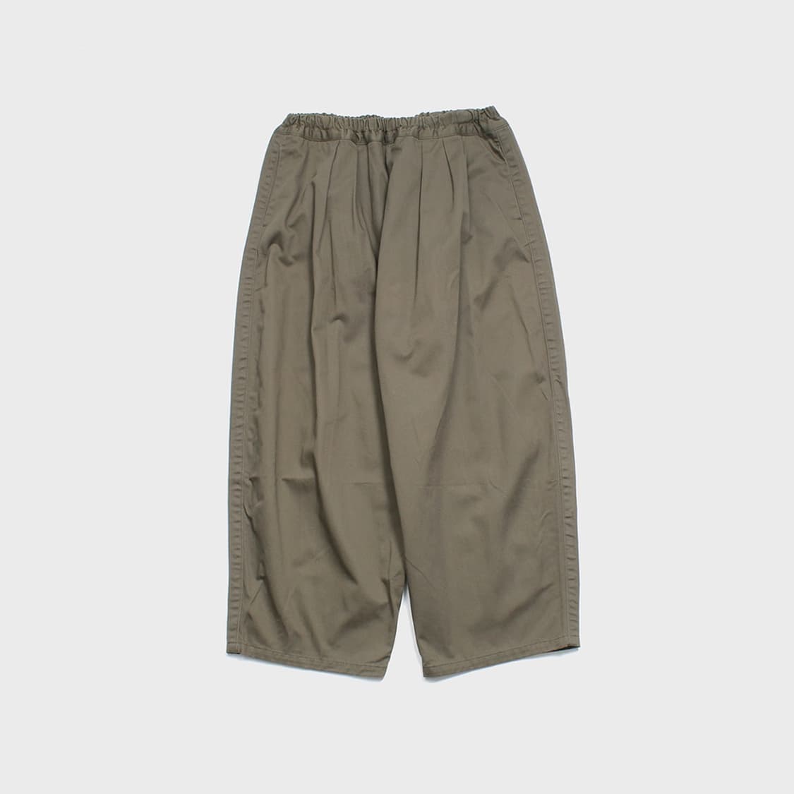 ORDINARY FITS 상품이미지1