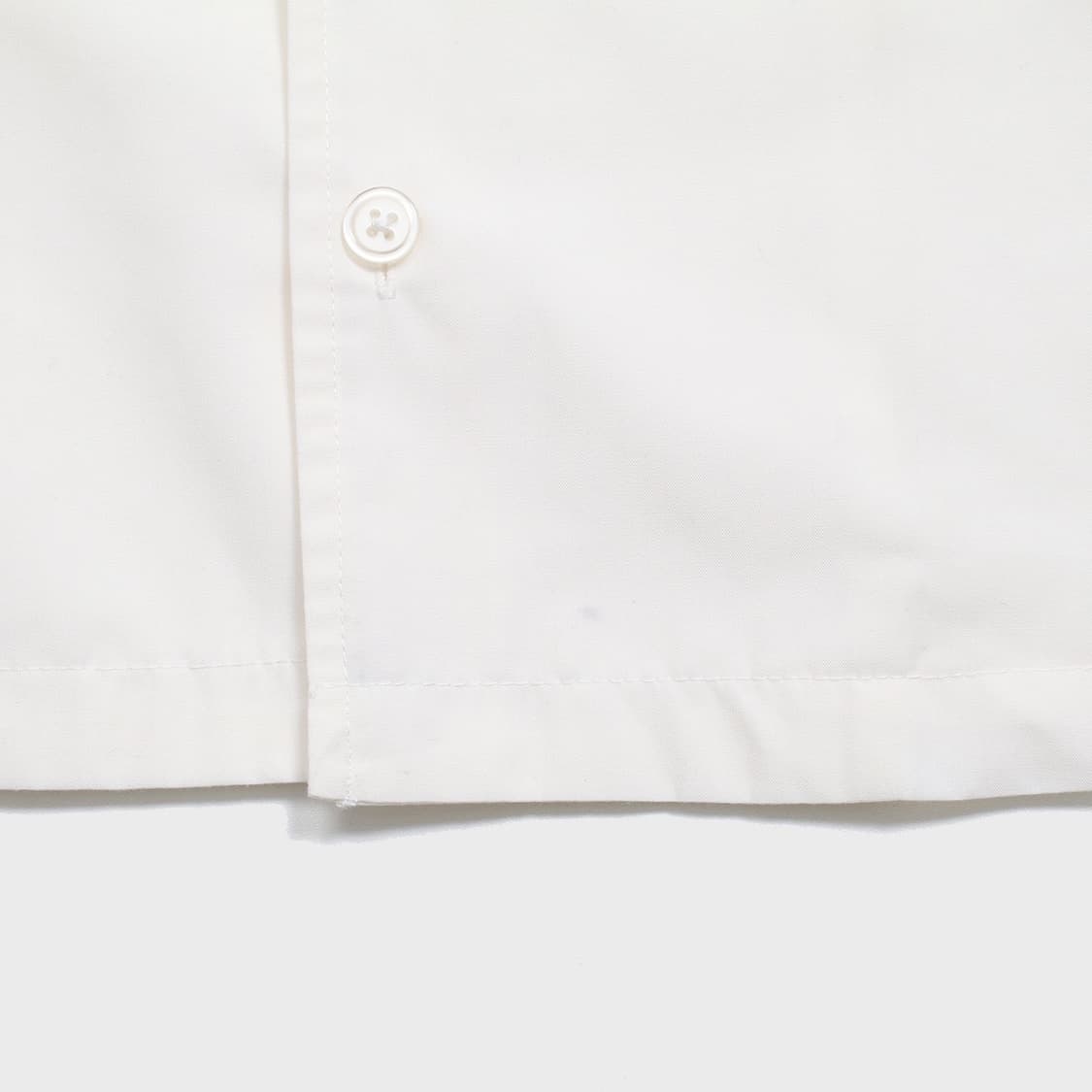 SENSE OF PLACE 상품이미지3