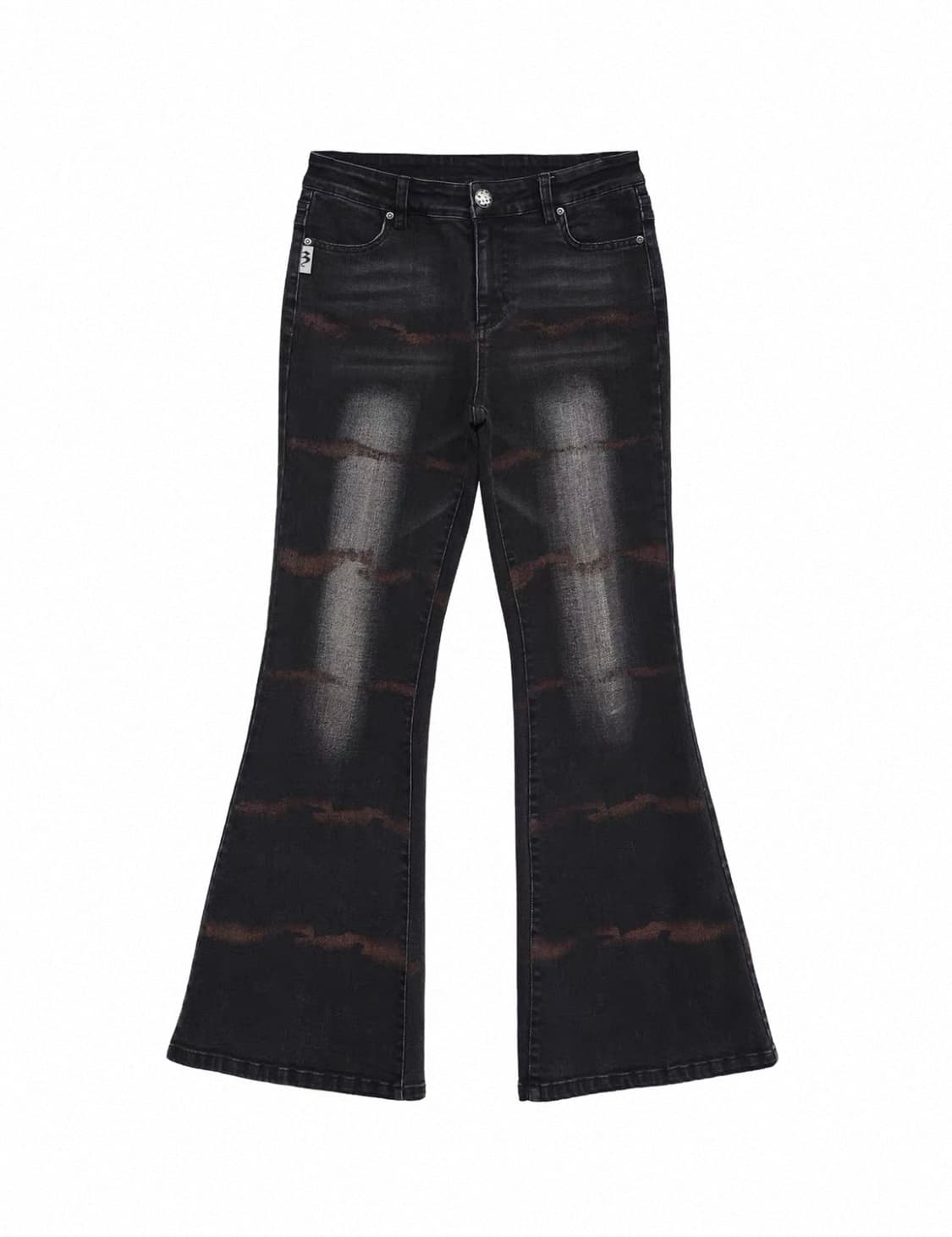 미아0413 청바지 상품이미지4