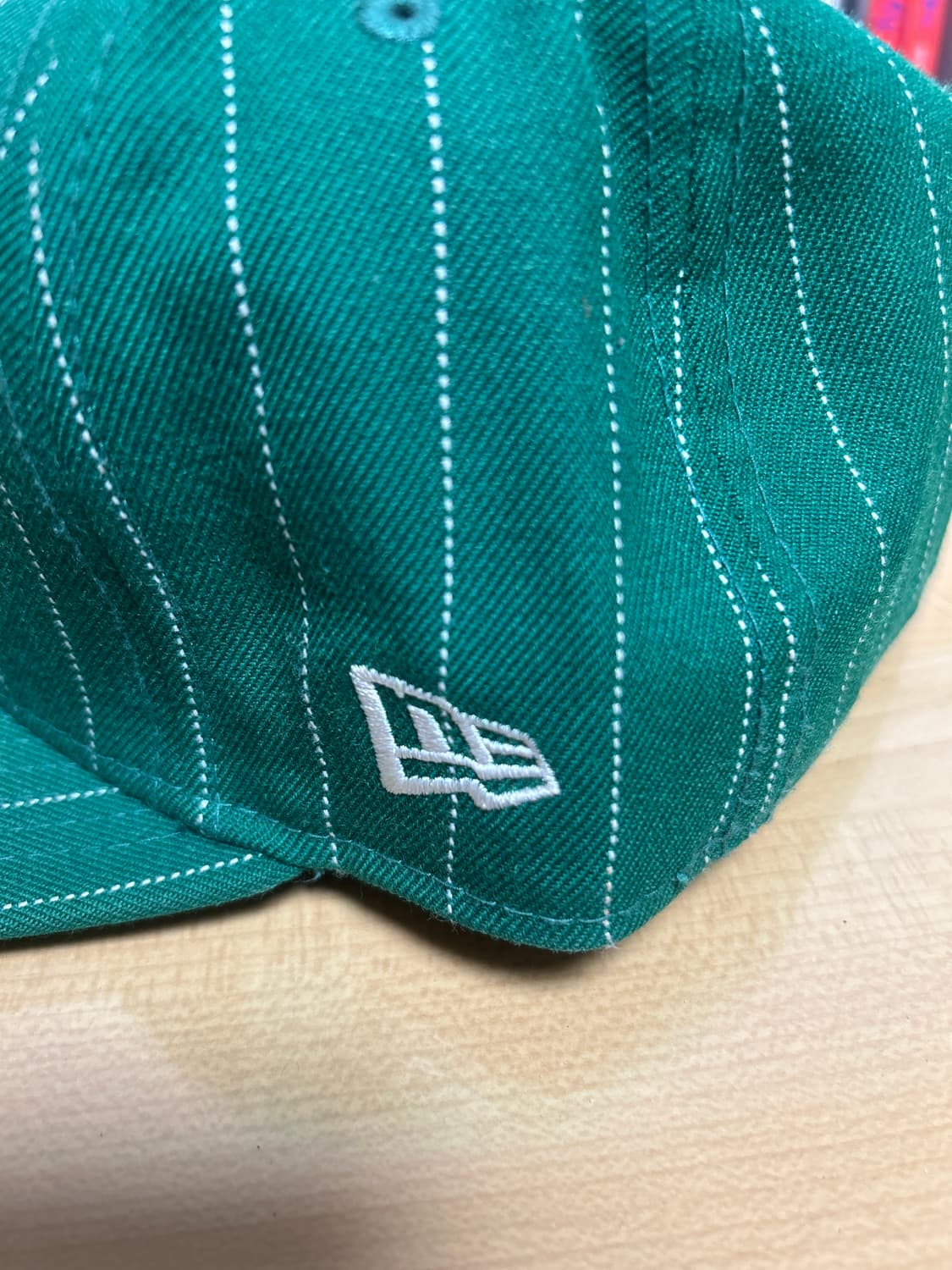 뉴에라 스냅백 상품이미지3