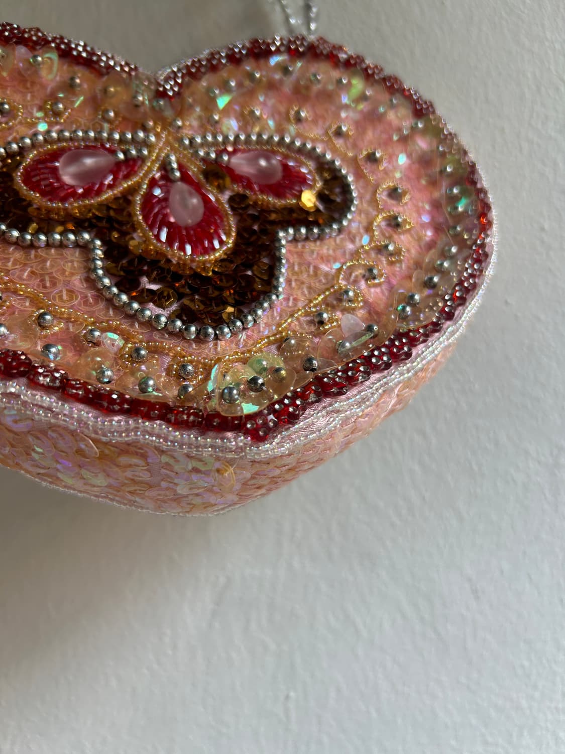 비즈 가방  상품이미지4