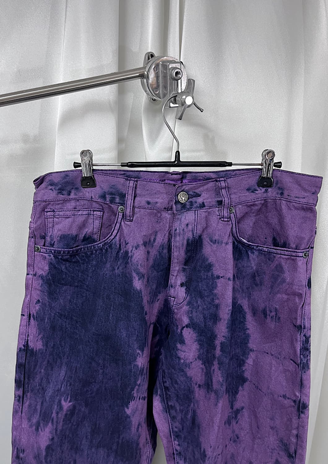 ROCAWEAR 상품이미지2