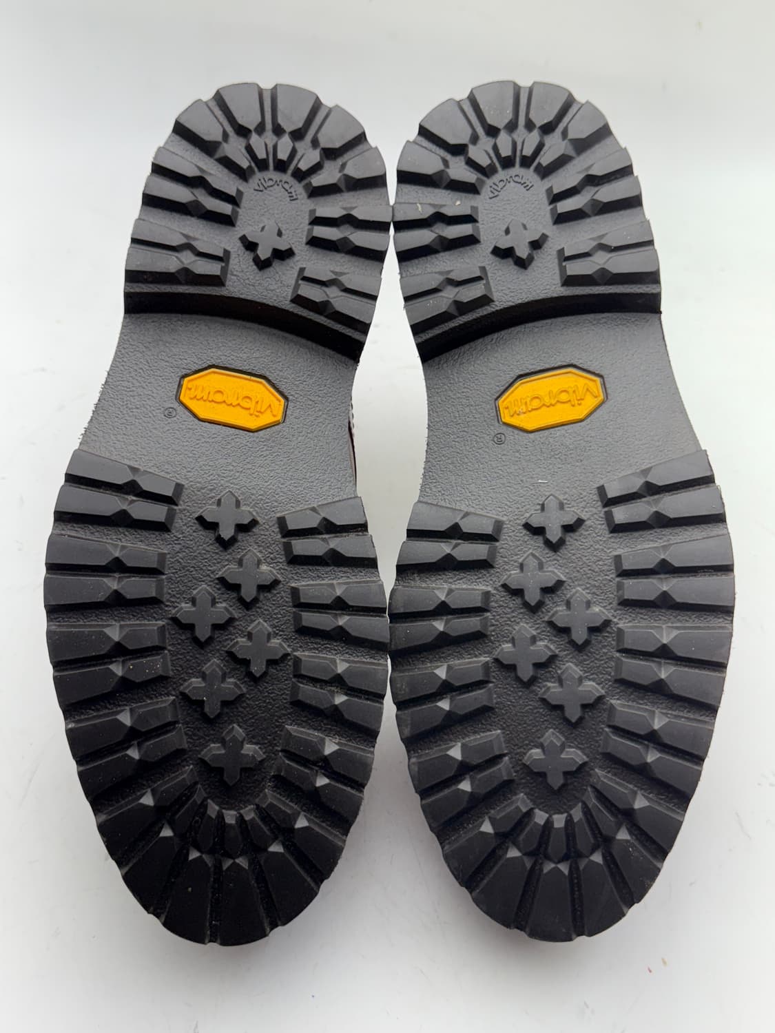 정품)리갈255 상품이미지8