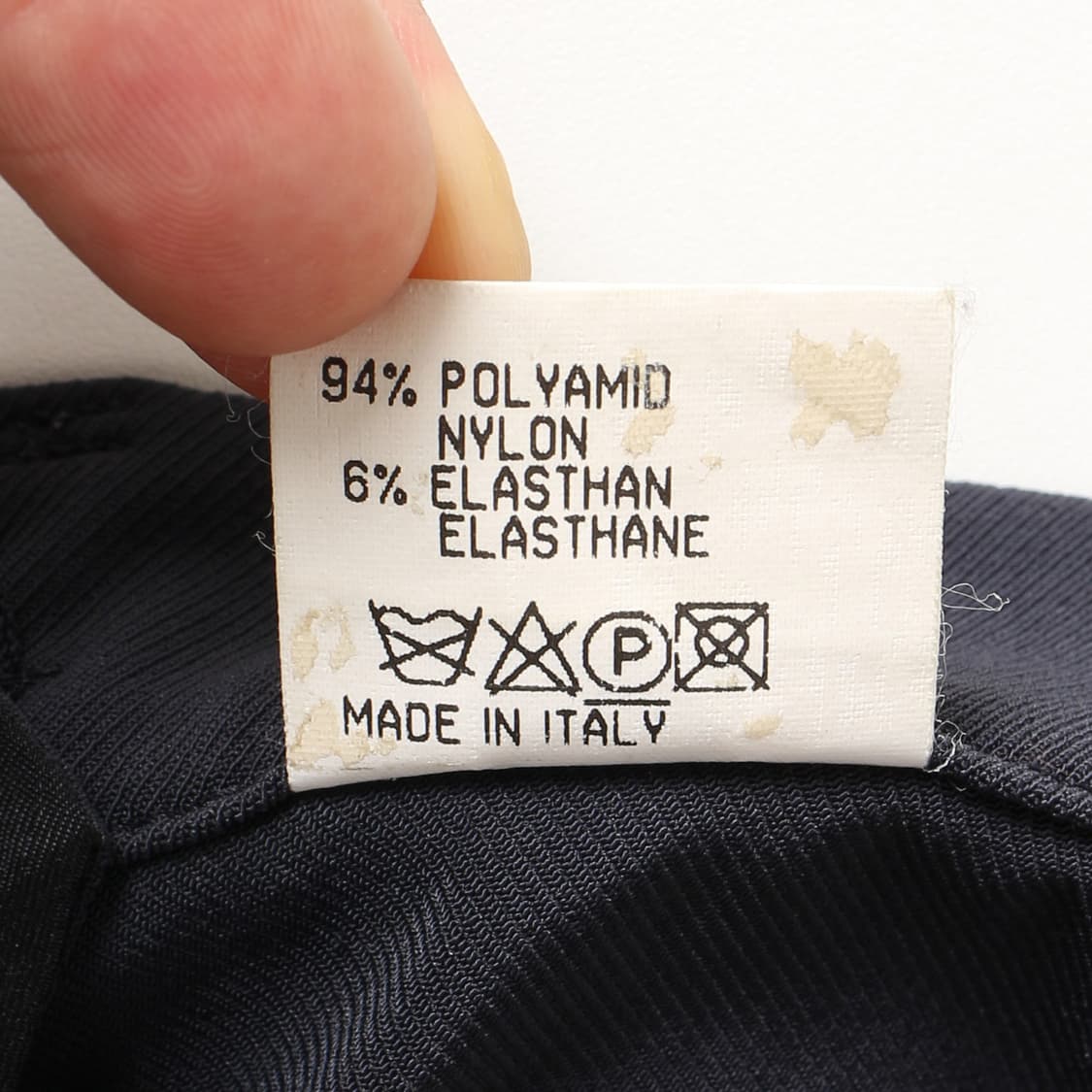 JIL SANDER 상품이미지10