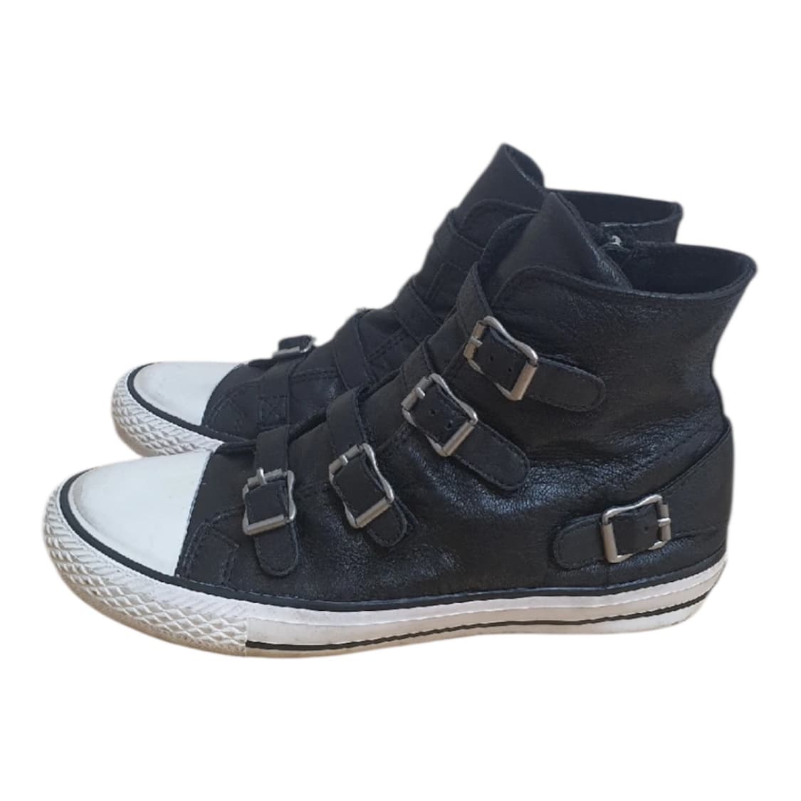 Ash 스니커즈 38 상품이미지1