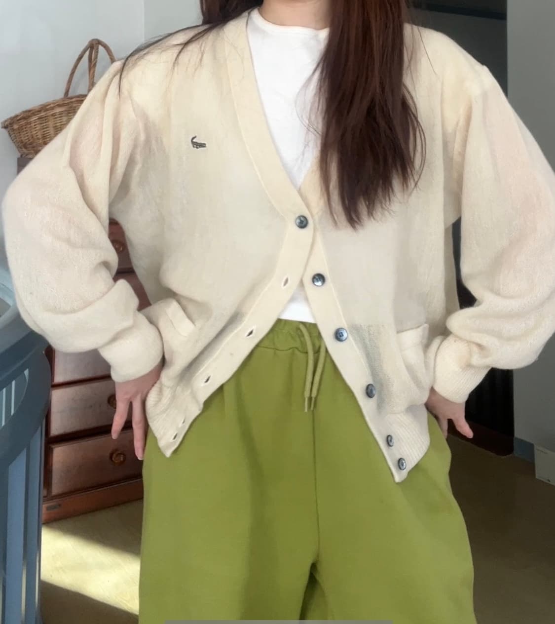 No.16 knit 상품이미지1