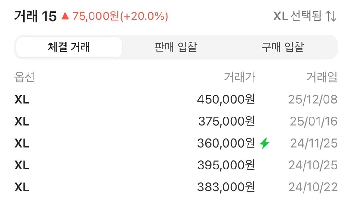 칼하트 산타페 xl 상품이미지5