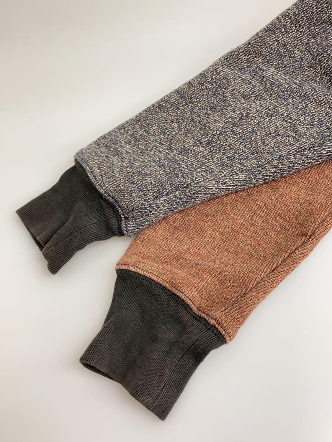 KAPITAL Kamp Jacket Hoodie 상품이미지3