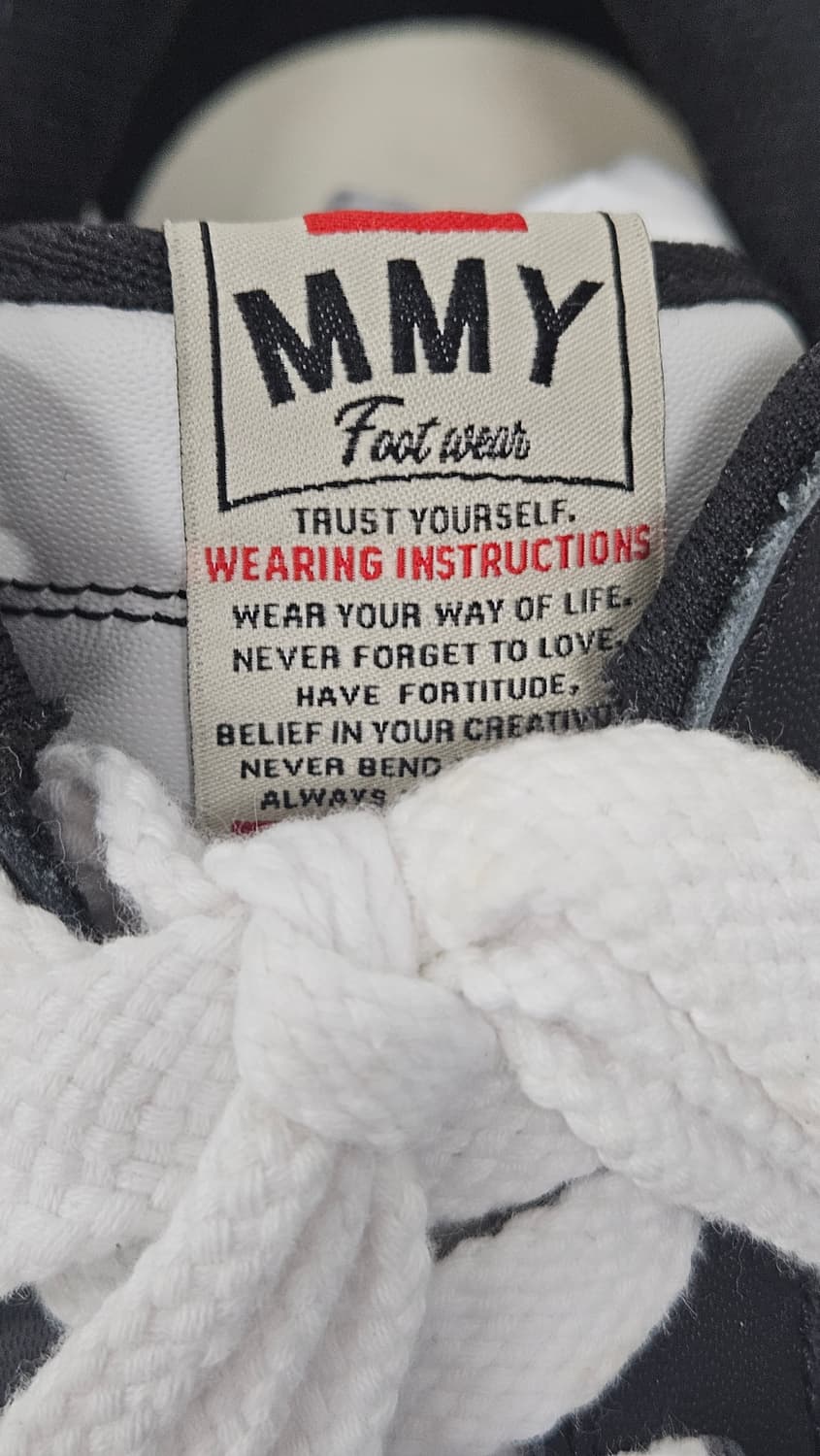 미하라야스히로 웨인 범고래(44) 상품이미지5