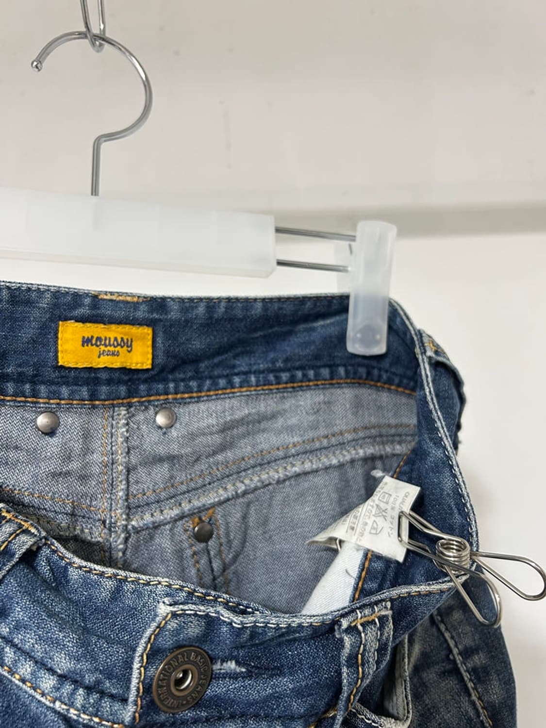 vtg pants 상품이미지3